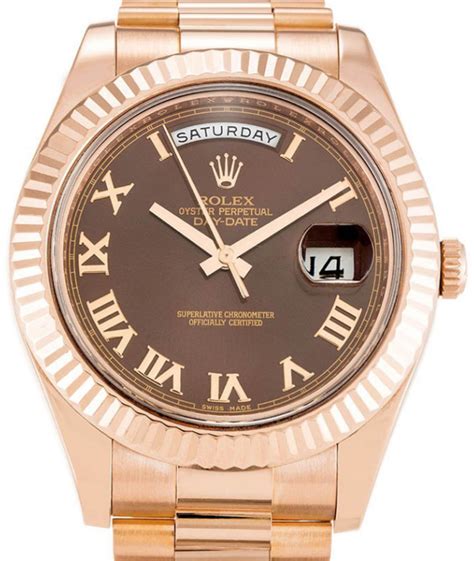 41mm rolex president replica|41 presidential rolex price.